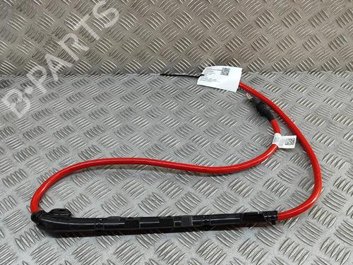 Cable BMW 5 (G60, G90, G68) i5 eDrive40 | BP28564279E12 - Image 2
