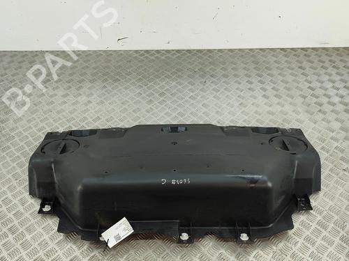 Used Underbody protection Underbody protection PEUGEOT 2008 II (UD_, US_, UY_, UJ_, UR_, UC_) e-2008 (UKZKXZ) (136 hp) 29042378 29042378
