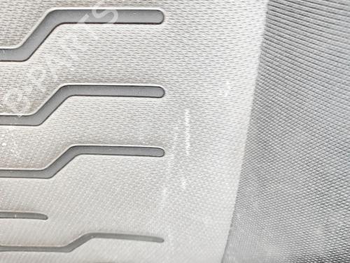 Right front seat FORD TRANSIT CUSTOM V362 Bus (F3) 2.2 TDCi | BP37029288C16 - Image 10