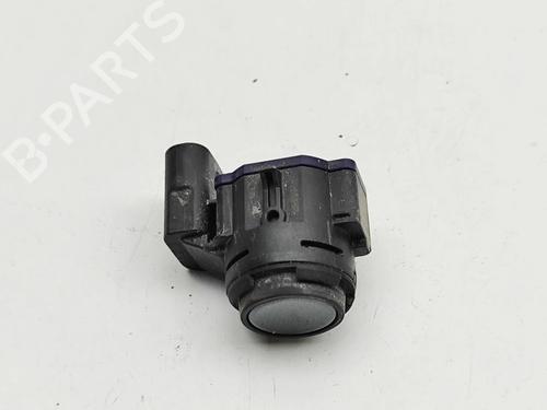 Used Electronic module AUDI A3 Limousine (8YS, 8YM) S3 TFSI quattro (310 hp) 31113183