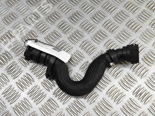 Pipe JEEP AVENGER (J2) 1.2 GSE T3 | BP28590390M125