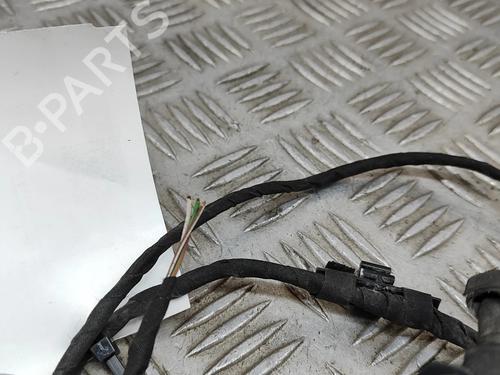 Electronic module SKODA ENYAQ iV SUV (5AZ) 60 | BP27775348M83 - Image 8