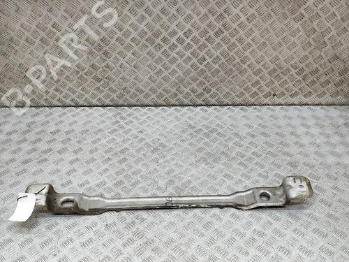 BP32420916C155 main image