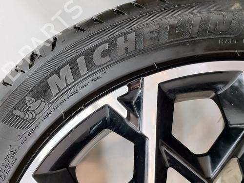 Rim KIA CEED (CD) 1.5 T-GDI | BP28954518C45 