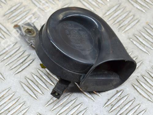 Used Horn NISSAN MURANO I (Z50) 3.5 (245 hp) 27753640