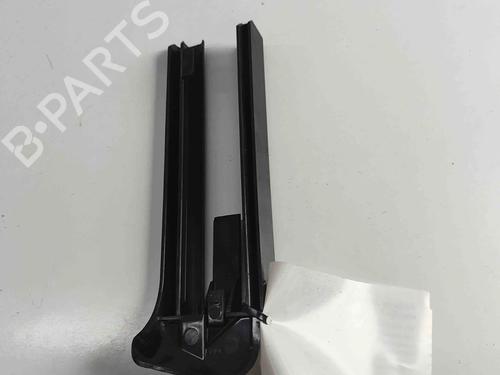 Other PORSCHE PANAMERA (970) 3.0 D | BP29487904O1 - Image 2