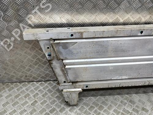 Other POLESTAR POLESTAR 2 (534) EV | BP28548720O1