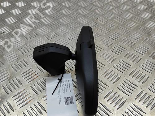 Rear mirror PORSCHE MACAN (95B) 2.0 | BP19501118I6  - Image 9