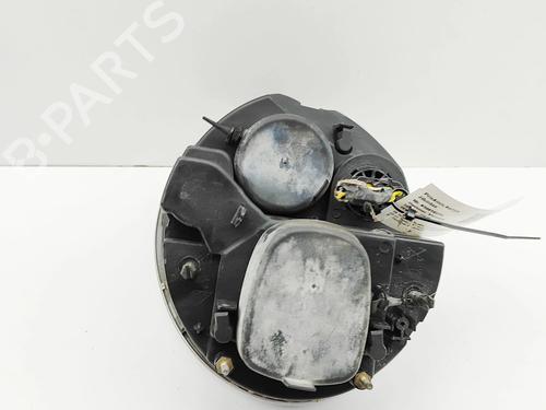 Left headlight MINI MINI (R50, R53) Cooper | BP29920367C28  - Image 6