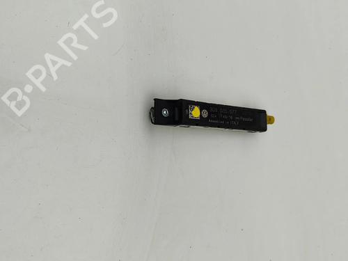 Antena/Base VW PASSAT B8 Variant (3G5, CB5) 2.0 TDI | BP27092226C140 