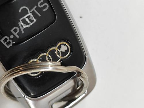 Electronic module AUDI E-TRON (GEN) 55 quattro | BP29404350M83  - Image 6