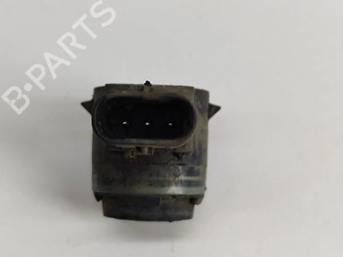 Electronic module VOLVO XC90 II (256) T8 Hybrid AWD | BP23249399M83  - Image 6