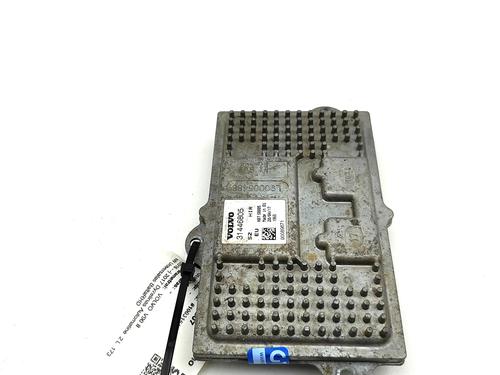 Electronic module VOLVO V90 II Estate (235) D5 AWD | BP36275085M83  - Image 6