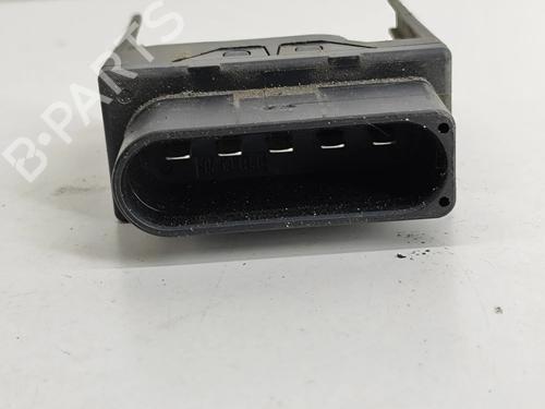 Electronic module AUDI A3 Limousine (8VS, 8VM) S3 quattro | BP18165615M83 