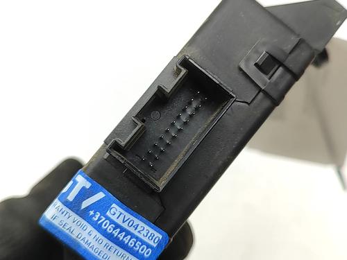 Electronic module PORSCHE MACAN (95B) 3.0 S | BP34136666M83  - Image 5