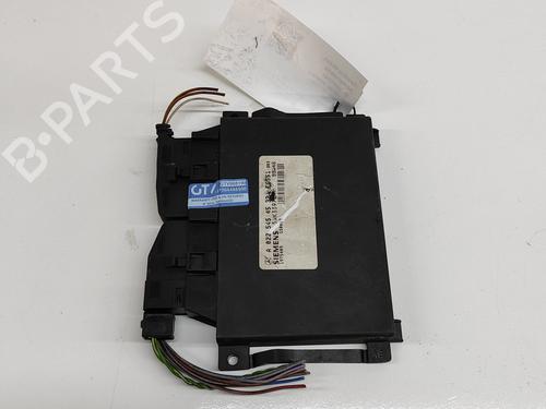 Gearbox control unit MERCEDES-BENZ S-CLASS (W220, V220) S 320 (220.065, 220.165) | BP24580712M52 