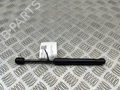 hood-lift-support-bmw-3-g20-g80-g28-2018-29542360 main image