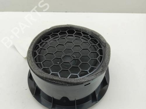 Used Speaker Speaker AUDI Q8 (4MN, 4MT) 50 TDI Mild Hybrid quattro (286 hp) 28062711 28062711