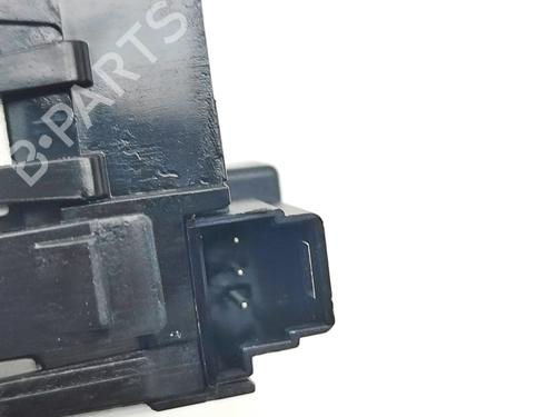 Switch MERCEDES-BENZ E-CLASS (W213) E 300 de 4-matic (213.011) | BP34282519I30  - Image 5