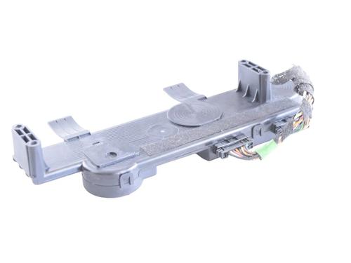 Electronic module PORSCHE PANAMERA (970) 3.0 S E-Hybrid | BP33367599M83 - Image 3