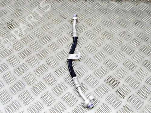 AC pipe JAGUAR E-PACE (X540) 2.0 P200 AWD | BP14645182M126