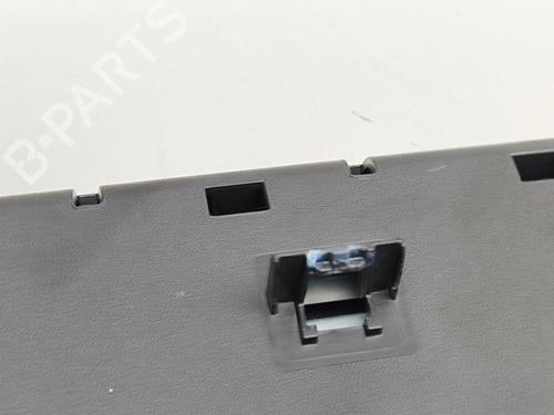 Display FORD PUMA (J2K, CF7) 1.0 EcoBoost mHEV | BP38623211C48 - Image 9