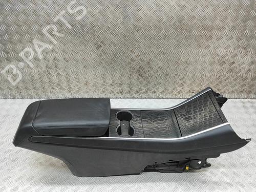 BP34161511I22 main image