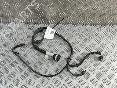 Electronic module PORSCHE PANAMERA (970) 4.8 4S | BP27458263M83