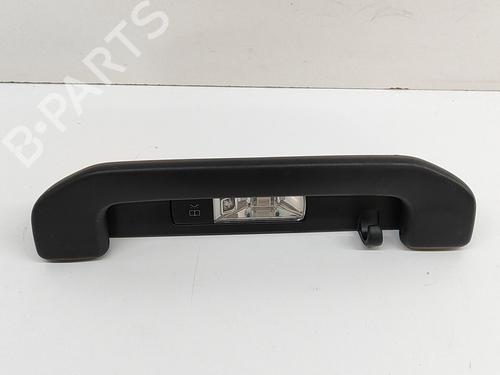 Used Interior roof handle MERCEDES-BENZ GLE (V167) GLE 450 d 4-matic (167.133) (370 hp) 28555660