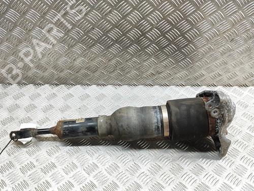 Høyre foran støtdemper JAGUAR XF I (X250) 2.2 D | BP22807586M17 
