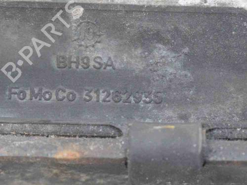 Gearbox mount VOLVO XC60 I SUV (156) D5 AWD | BP6738691M88