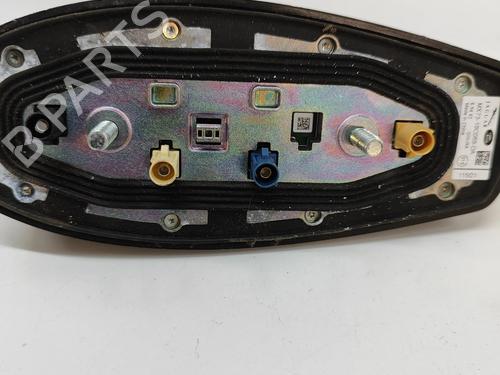 Antenne/Base JAGUAR F-PACE (X761) 2.0 P400e Plug-in Hybrid | BP28275668C140  - Image 5