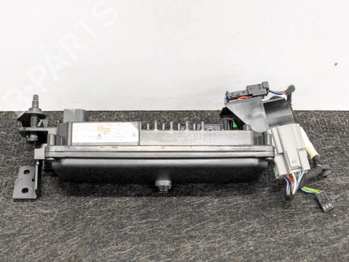 Camera VOLVO XC90 II (256) D5 AWD | BP7740536E14 - Image 6