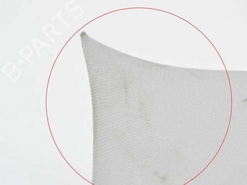 Other TESLA MODEL 3 (5YJ3) EV AWD | BP27758213O1