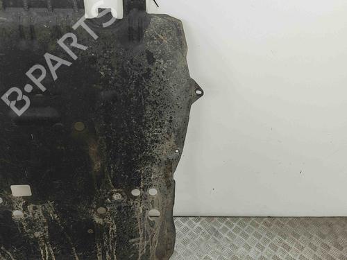 Upper protection PEUGEOT 508 II (FB_, FH_, F3_) Hybrid 225 (F35GQU) | BP29974998M93