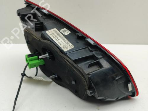 Right tailgate light PORSCHE CAYENNE Coupe (9YB) 3.0 AWD (9YBAA1) | BP31937086C80