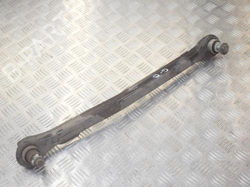 Used Right rear suspension arm Right rear suspension arm 7853462 7853462
