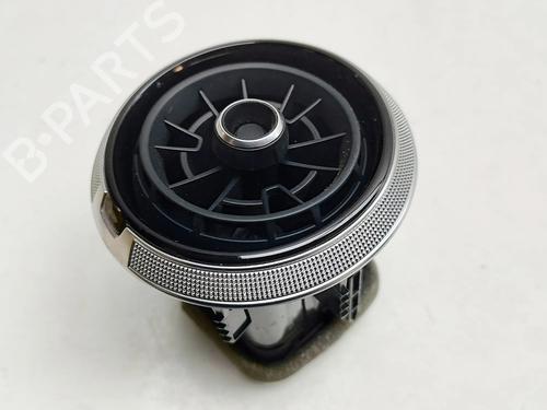 Used Air vent Air vent AUDI A3 (8V1, 8VK) S3 quattro (310 hp) 34443679 34443679