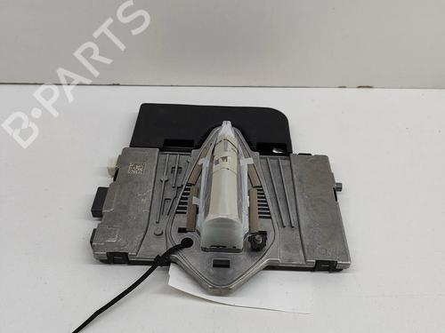 Used Antenna/Base Antenna/Base CITROËN C4 X (BD_, BE_, BF_) ë-C4 X (BFZKXC) (136 hp) 28551746 28551746