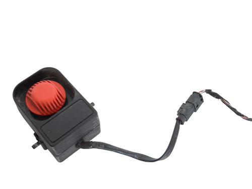 Used Electronic module PORSCHE BOXSTER (986) 2.7 (228 hp) 30239770