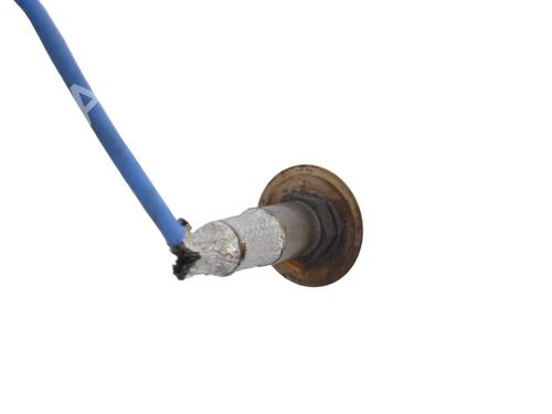 Electronic sensor NISSAN JUKE (F16_) DIG-T 117 | BP30239453M84 - Image 3