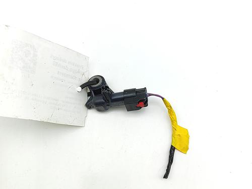 Electronic sensor MASERATI LEVANTE SUV (M161) 3.0 D Q4 | BP27205667M84 