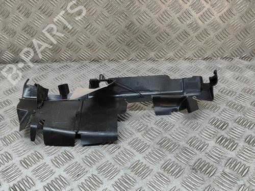 Pipe VW T-ROC (A11, D11) 1.0 TSI | BP18959179M125 - Image 3