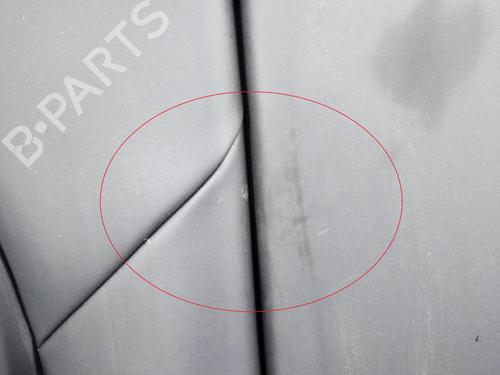 Rear seat TESLA MODEL 3 (5YJ3) EV | BP33359319C17 - Image 9