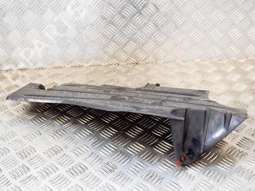 Other FORD FOCUS III 1.0 EcoBoost | BP14607775O1 