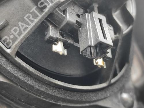 Rear right panel TESLA MODEL 3 (5YJ3) EV | BP33396183C61 - Image 12