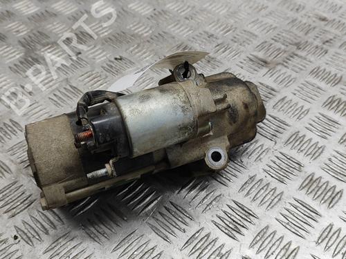 Startmotor FORD RANGER (TKE) 2.2 TDCi 4x4 | BP26658276M8 