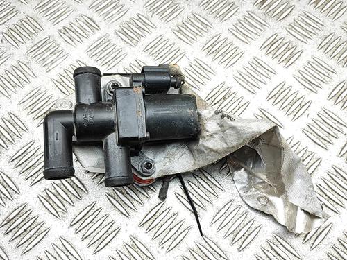 Used Electronic sensor Electronic sensor 38018202 38018202