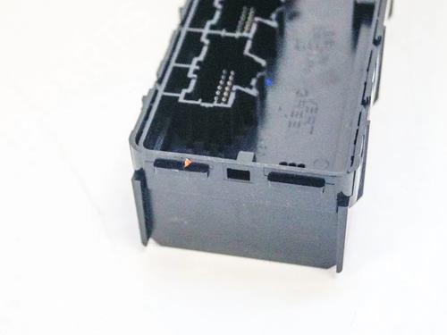 Elektronisk modul OPEL MOKKA / MOKKA X (J13) 1.4 (_76) | BP6744397M83 