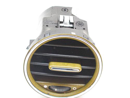 Luftventil Luftventil FIAT BRAVO II (198_) 1.9 D Multijet (198AXC1B) (150 hp) 14632493 14632493